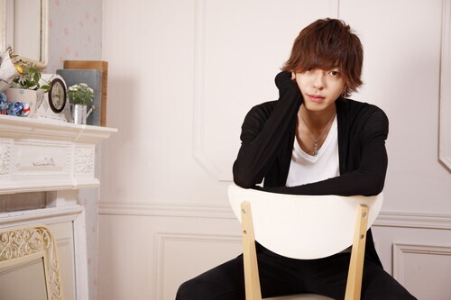 ドライブモテ！？男子が思わずキュンとした「女子の運転姿」４選