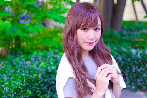 これで成功率アップ！？両想いになれる人がしていること・４つ