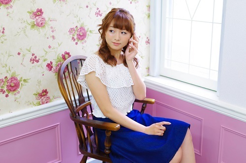 彼に幻滅されないためにも！見直したい「女子のスマホマナー」