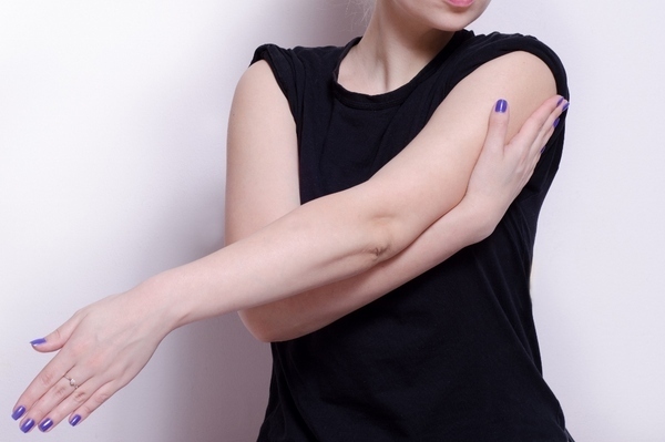 運動だけじゃない！ストレッチでしなやかに痩せるコツ