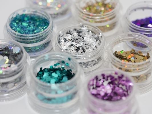 出会いの季節「夏」を逃すな！出会い運UPネイルのポイント５つ