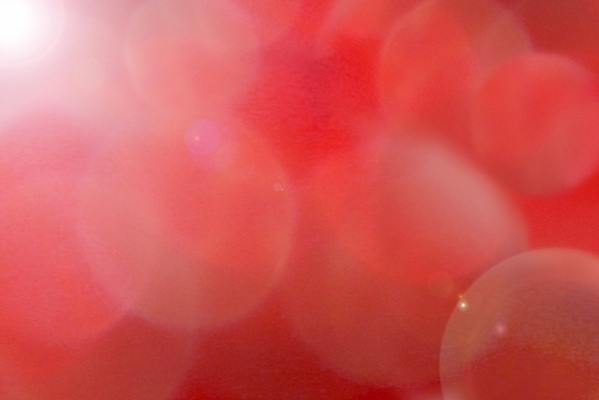 【七曜星風水】火曜日に火星シンボル＆火星アクションで真夏の恋を！