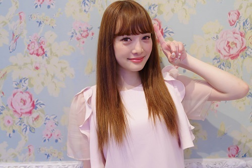 これで長続きカップル♪彼氏を飽きさせない「スルメ女子」の特徴・５つ