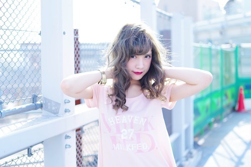 外国人彼氏と付き合うと自然と身につく恋愛力とは？