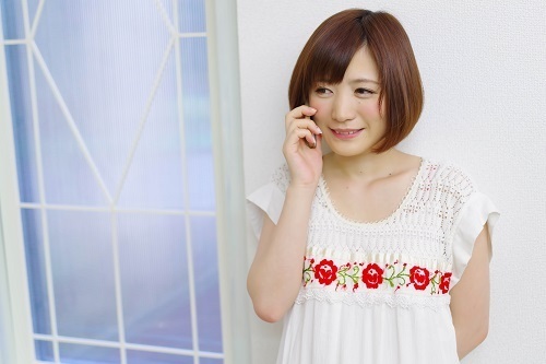 交際までの踏ん張りどころ！！恋愛下手な男子との恋を発展させるコツ・４選