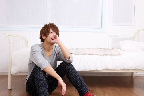 男女の差……？いくら女子の間で高評価でも男子は同意できない５つの「かわいい」