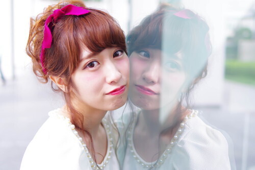 モテ子の共通点は距離感！？日常で使える「モテる距離の詰め方」４選