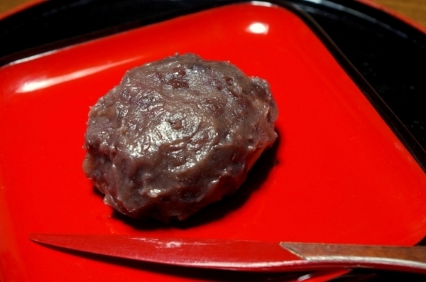 これなら安心！ダイエット中にオススメのおやつ・４選