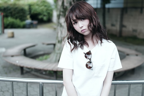 彼氏いない歴◯年…彼氏が欲しい人が「絶対にとるべき4つの行動」とは？