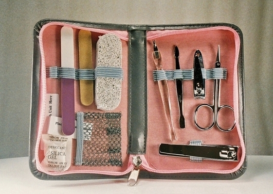 ムダ毛と戦う夏！セルフケアで「毛」壊滅作戦・ポイント４つ