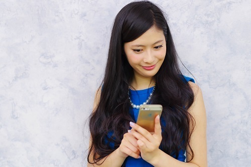 リア充投稿でもウザくならない！男性から好感をもたれる夏のSNS投稿・４選