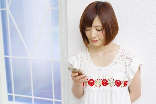 「私の話を聞かない男」に聞く耳を持たせる4つの話術