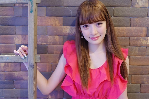 大好きな彼氏へ、一生の思い出をプレゼント！！誕生日サプライズ・４選