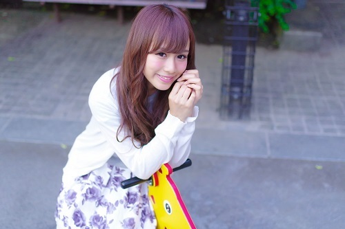 出会って間もない彼をデートに誘うポイント・４つ