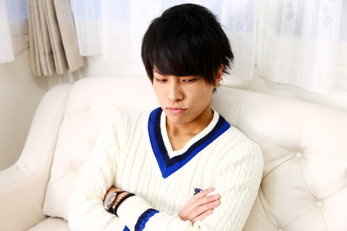 ダイエット嫌いな男子でも！男子が彼女に「やっぱちょっと痩せたら？」と思う瞬間・５選