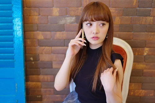 かまってちゃんか！カレの「もう別れよう！」が嘘である可能性が高い瞬間・４選