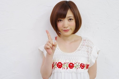 恋愛は面倒！でも恋人はほしい……そんな女性が試すべき活動