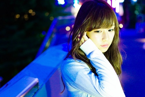 「次の恋に進むために」長いお付き合いを経験した女の子が陥りがちなこと・３つ