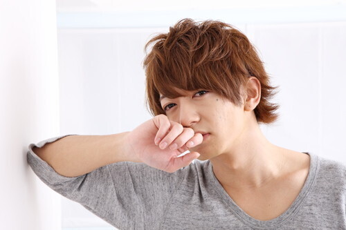 男子に言ったら「あ、俺は恋愛対象じゃないんだ……」と思わせる死刑宣告セリフ・５選