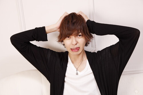 STOP改造！！男の子に引かれている「女子の一生懸命アイメイク」・４選