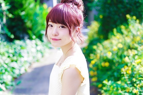 「ありがとう」では足りません！デートでカレに「かわいいね！」と言われたらすべきこと