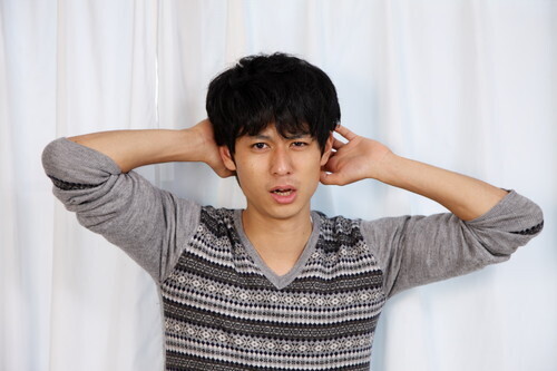 男子が「一緒にいると疲れる・・・」と感じる、残念彼女の特徴・４選