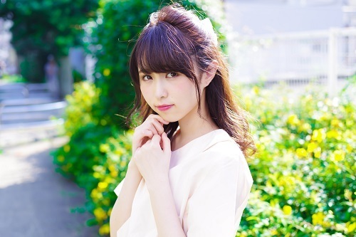 脱・モブ女子！自分と「相性ピッタリの男性」を引き寄せるテク・４つ