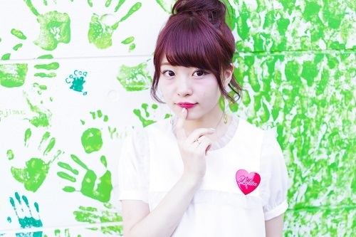 明日からできる！「褒め上手女子」になるためのフレーズ・３選