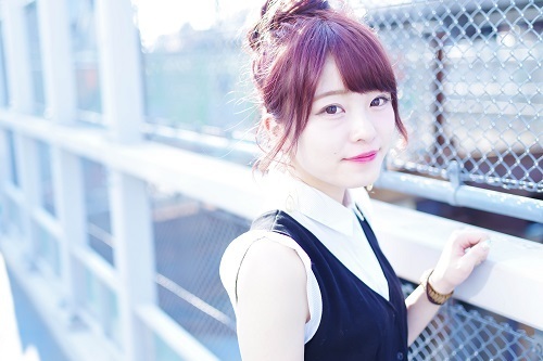 とってもカンタン♪ 運命の人と出会うコツ４つ