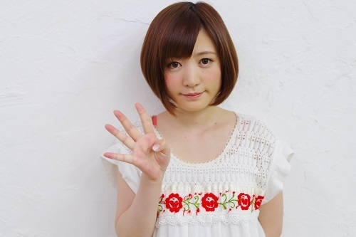 彼氏襲来対策！おうちデート前にチェックしておくべきポイント・４選