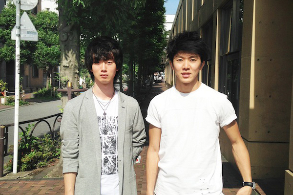 賢いうえにイケメン！将来有望な「上智男子」は、彼氏としても有望！？