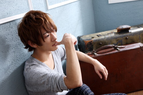 安心させてあげて！自信ナシ男子が彼女に対してしがちなこと・５選