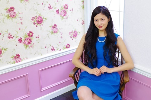 あらセクシー！男たちが内心興奮する「色気」のポイント・４つ