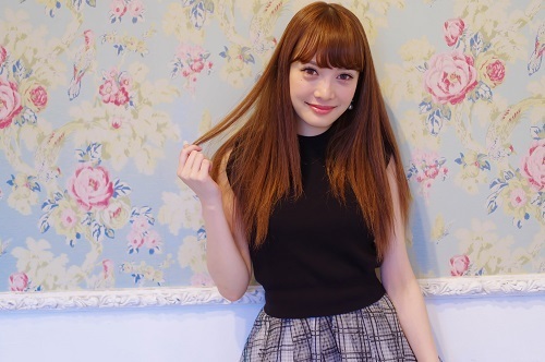 私のカレ、ちょっと子供っぽい？カレを素敵に大人っぽく変身させる工夫・５つ