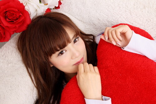 女子も羨む！愛されビッチの特徴・４つ