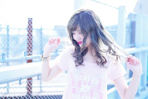 あなたの足元にこそ、大恋愛のきっかけは転がっている