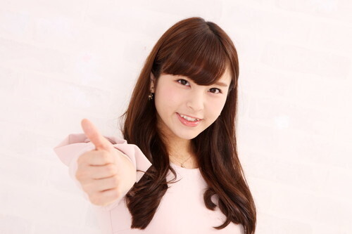 目指せカッコかわいい！男子が「この子かっこいい！」とギャップに惹かれる女子の特徴