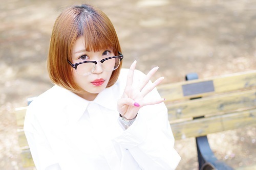 「オタクだから非モテ」は間違い！？モテるオタク女子の特徴・４選