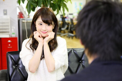 「オトナの魅力」に要注意！？結婚すると苦労する社会人男性の特徴・４つ