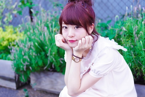 『良いとこ探し』は幸せな恋を呼ぶ？