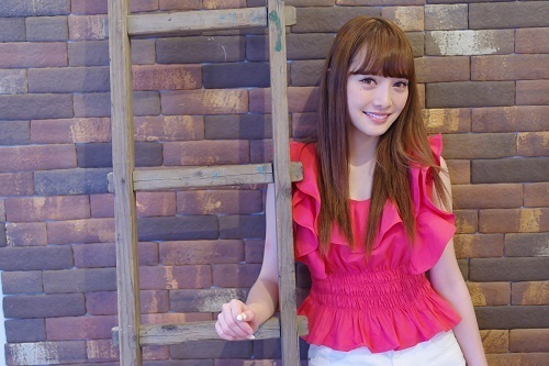 あなたにかかってる！カレの半ズボン姿をもっと素敵にするため彼女ができること・４つ