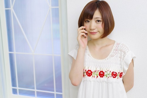 臨床心理士が教える！彼がこぼす愚痴を上手に聞くコツ・４つ