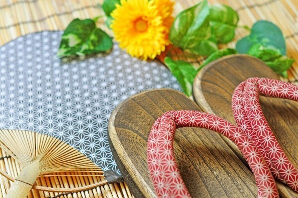 夏の予定は決まった？12星座別・この夏行くべき場所