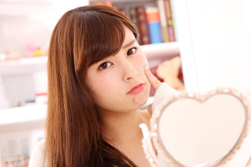 そんなつもりはなかったのに…気を付けたい「男性がぶりっ子認定する瞬間」４つ