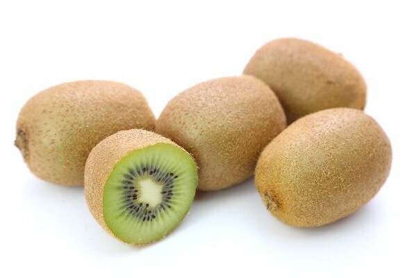 フルーツで美白対策！夏だからこそ取り入れたい「美肌効果大のフルーツ」厳選3つ