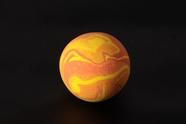 【七曜星風水】金曜日に金星シンボル＆金星アクションで財運＆恋愛運がWでアップ！