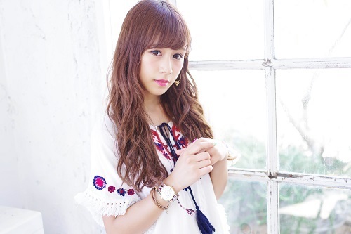 俺が決めてやるよ！男性を胸キュンさせる「女子の優柔不断な仕草」５つ