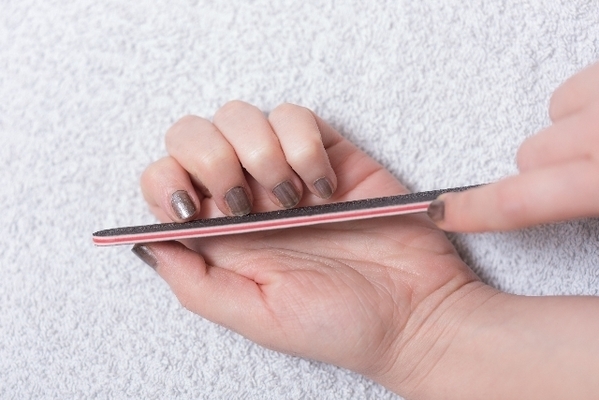 セルフネイルが1ランクUP！プロ仕上げに見えるちょっとしたポイント5つ