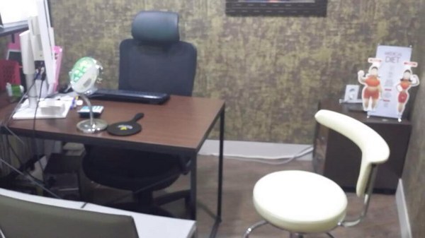 韓国女子のような「うるツヤ肌」を手に入れる！水光注射体験レポ