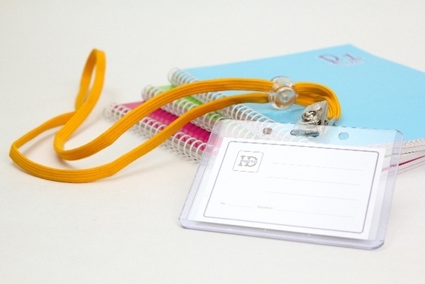 名前で占う！あなたの隠れ性格チェック